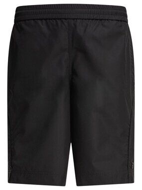 Givenchy 4G Logo Shorts Tag Size 50 Men
